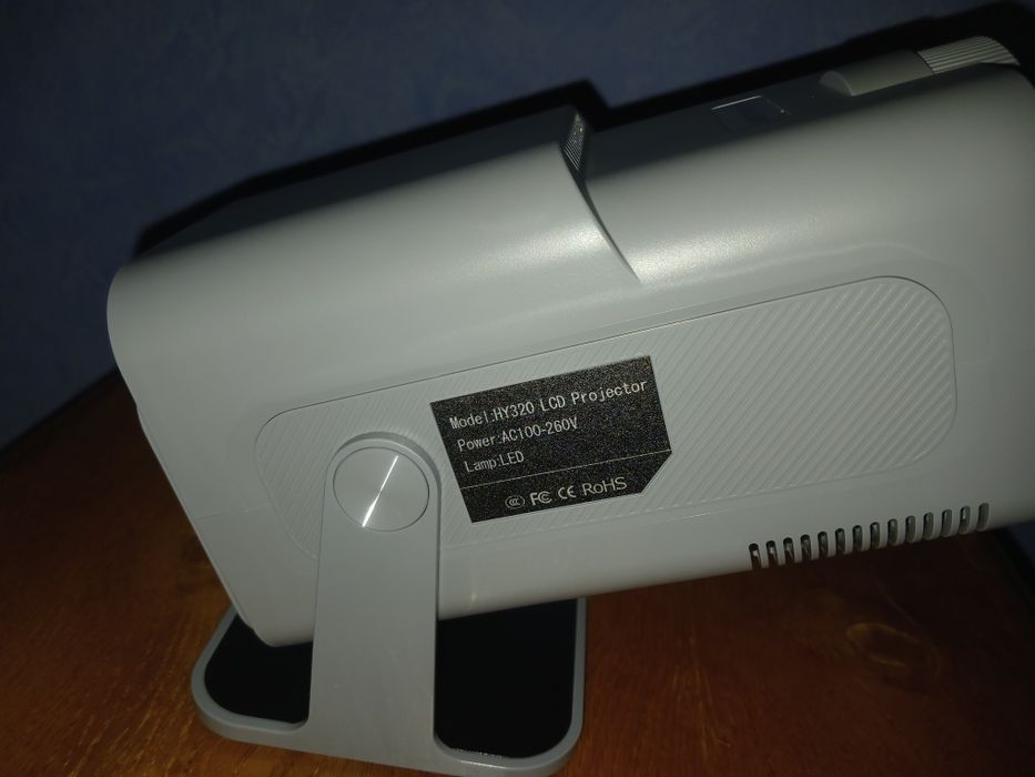 Не проходите мимо!