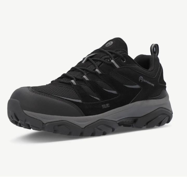 Кросівки Outventure Cheget