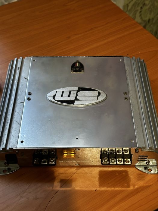 BM Boschmann PCH-2682EX