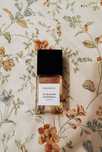 Perfumy Bohoboco Olibanum Gardenia