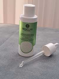 BasicLab Serum przeciw zaskórnikom