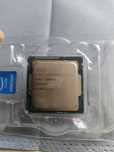 Procesor Pentium G3250T lga 1150