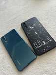 Telefon huawei p20