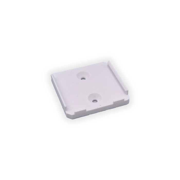 Uchwyt czujnika temperatury SONOFF SNZB-02 - HOME ASSISTANT