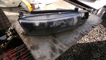 Mar5 Lampa przednia lewa mitsubishi galant VIII 01r wysyłka