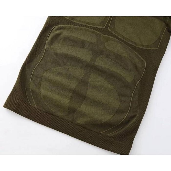 Чоловіча термобілизна Мужское термобелье