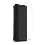 Szkło hartowane Puro Standard na iPhone 17 Pro Max