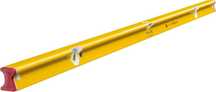 Stabila 18375 poziomica typu R