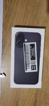 Nowy IPhone 16 256GB!