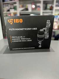Filtr Magnetyczny Ibo I-003