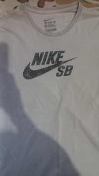 Nike SB m/l оригинал беж