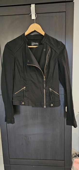 Ramoneska Guess, rozmiar M