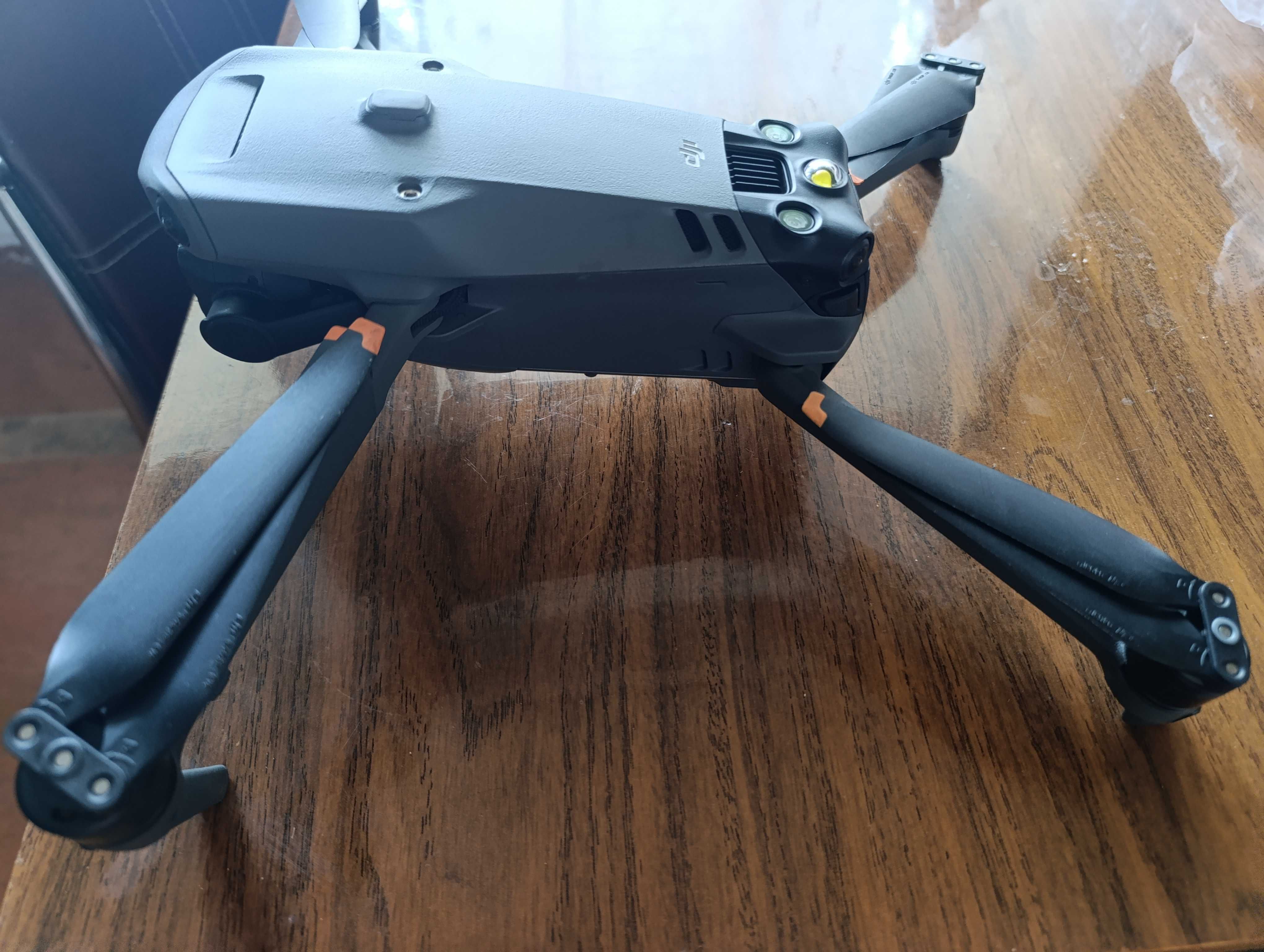 продам мавик3т/mavic3t