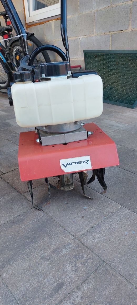 Мото сапа продам