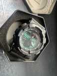 Oryginalny Casio G-Shock Protection GA-140MG/Zibi Sklep 799zl/Wys!