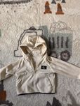 Polar chlopiecy Calvin Klein , rozmiar 104