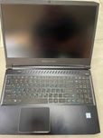 Ноутбук Acer Predator Helios 300