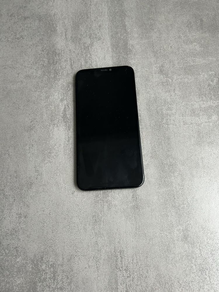 дисплей iphone 11 pro, xs