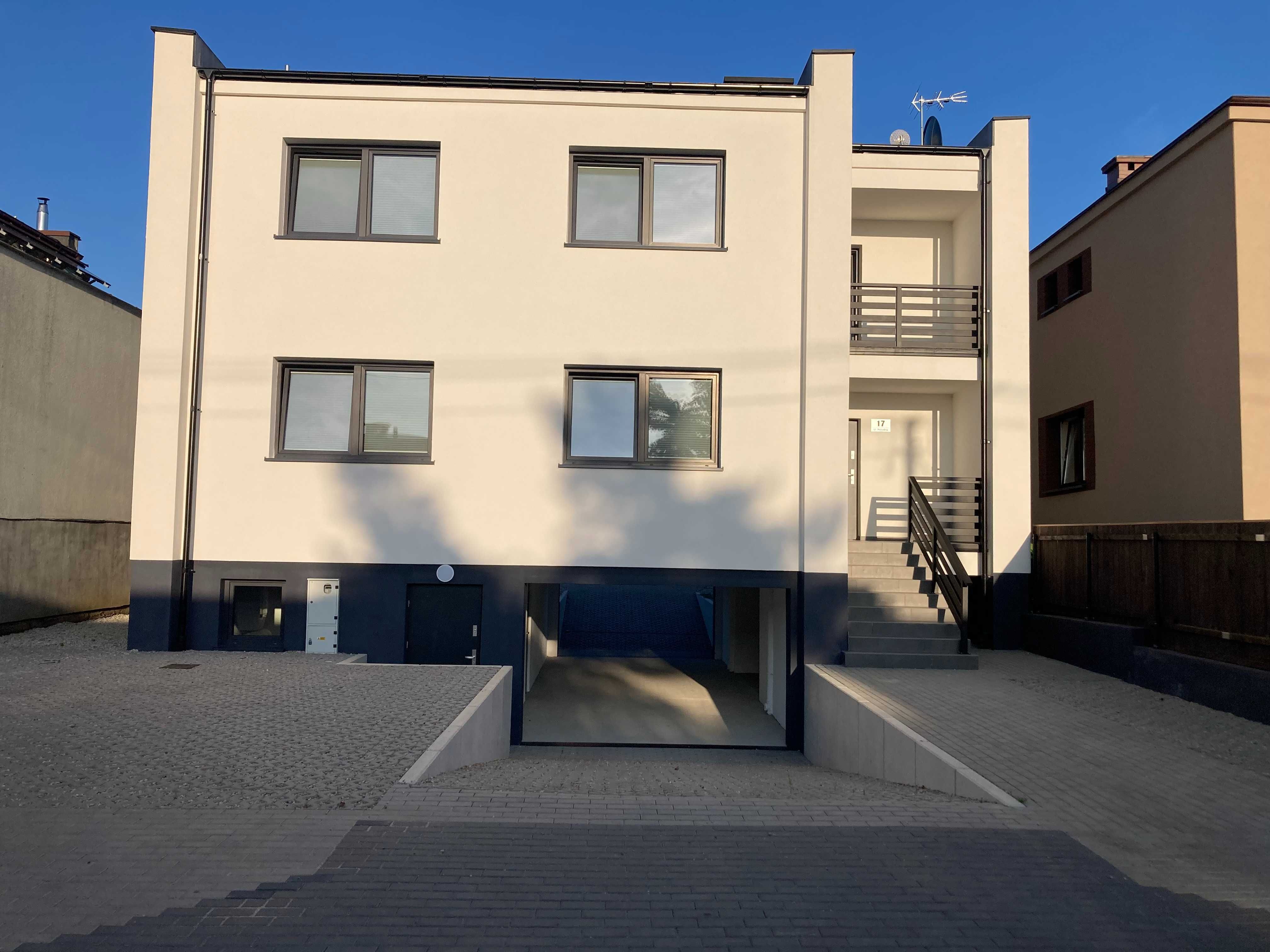 Kawalerka Pokój do wynajęcia 15 m2 w Słupsku os akademickie