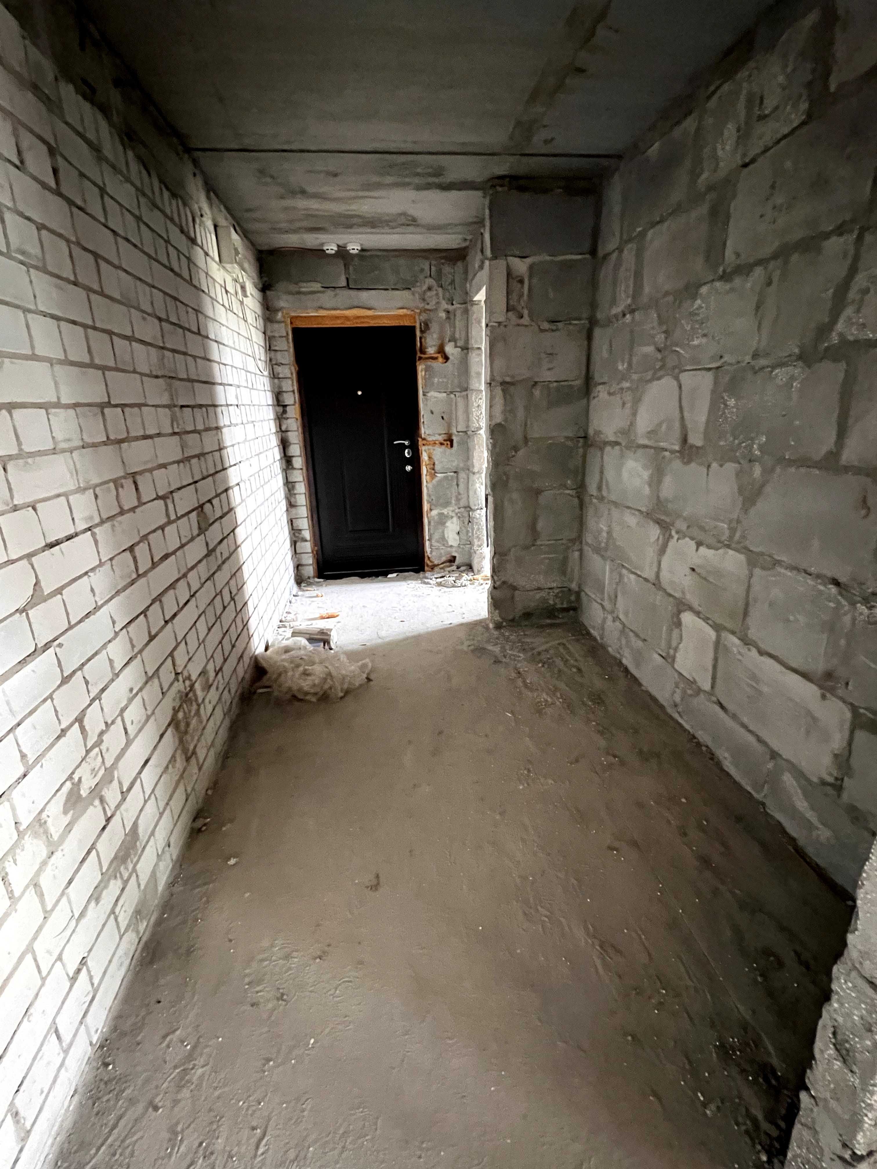 АКТУАЛЬНО! 3к в ЖК Зоряный, Дафи, Гагарина, Подстанция ЭКСКЛЮЗИВ КЛЮЧИ