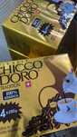 Кава Chicco doro1 кг