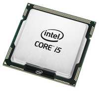 Ціна просто шара - Intel Core i5 3470 у COMPX