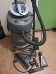 Моющий пылесос Delonghi ХЕ 1274 / 1500 W (Италия)