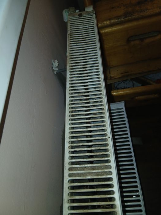 Доброго дня хто може батарею зробити