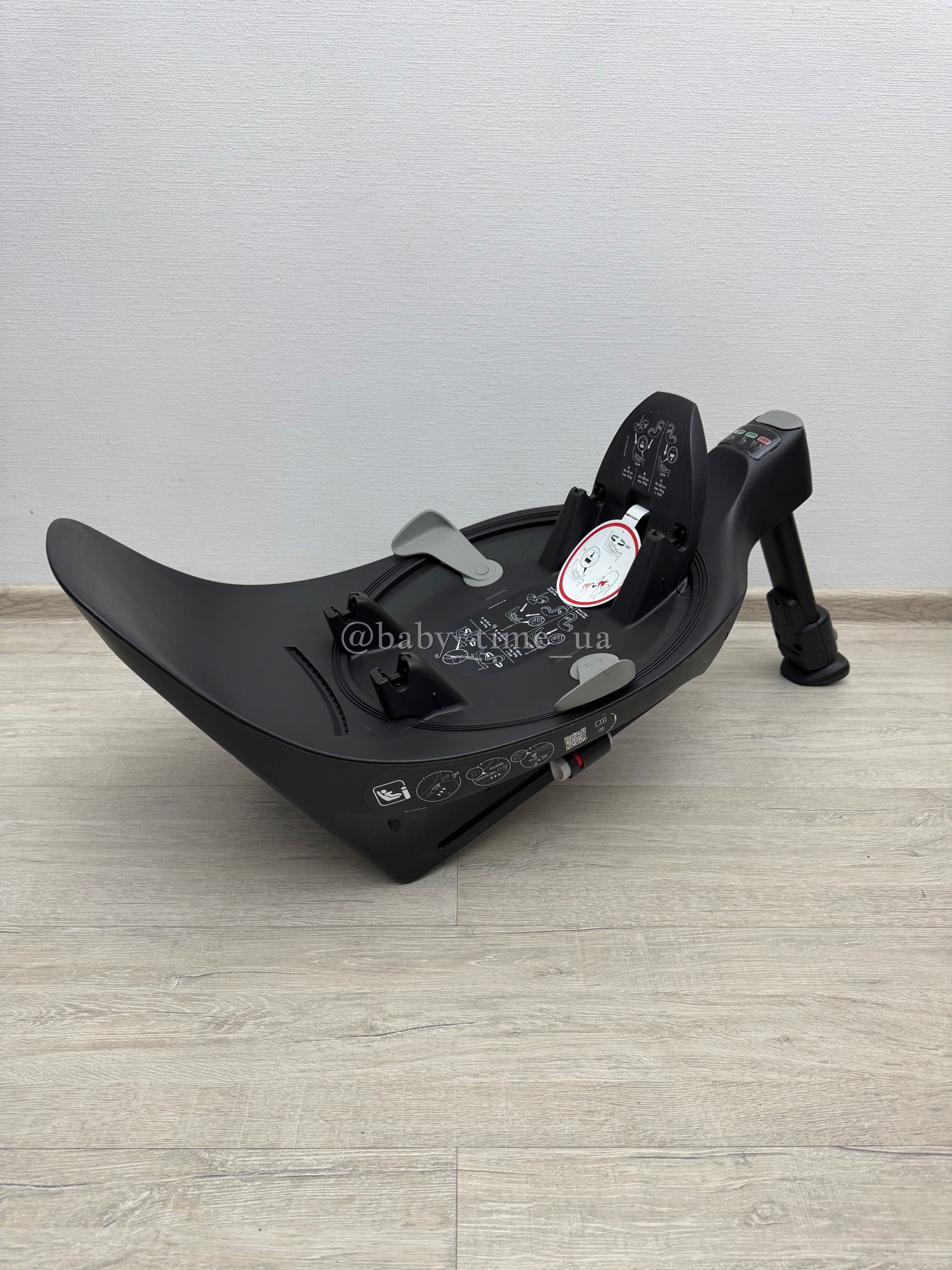 Cybex Base T база для автокрісла Сайбекс