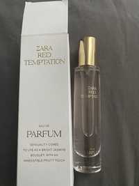 Zara perfumy Red Temptation 30 ml