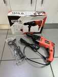 Ударная дрель YATO YT-82044