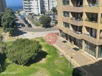 Apartamento T1