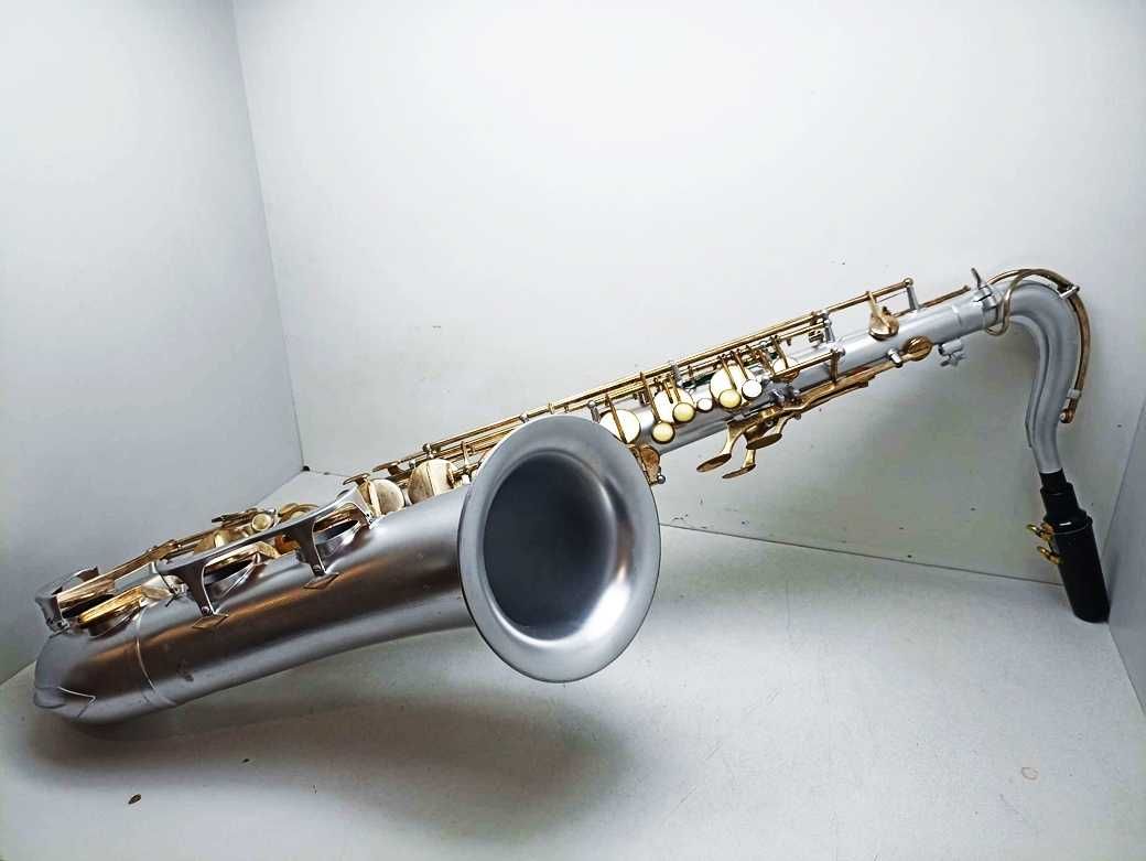 Saksofon Amadi Classic