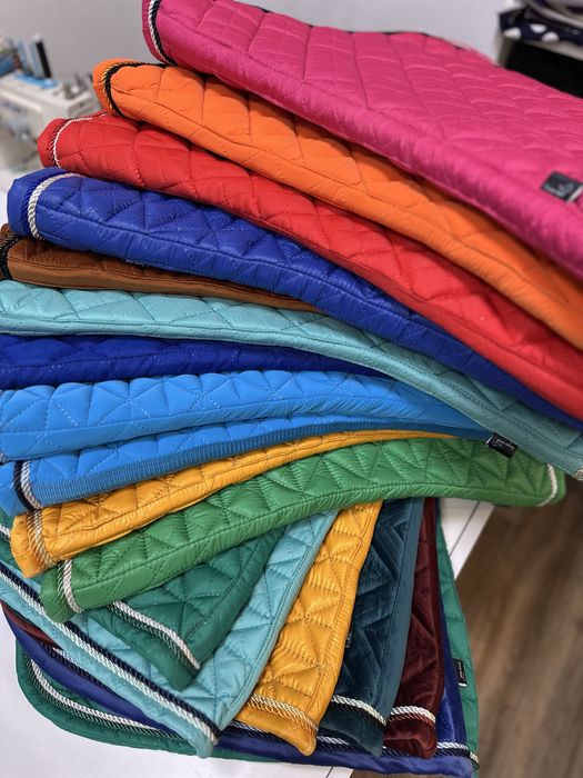 Czaprski powystawowe nowe full