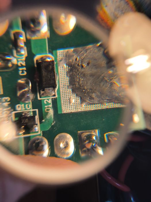 Serwis Gramofonów dj-skich mikserów słuchawki modyfikacje czyszczenie