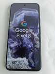 Atrapa telefonu Google Pixel 8