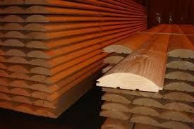 Доска 100* 25*4,5 метра (Брус, Балка, Рейка)  Доставка в Запорожье