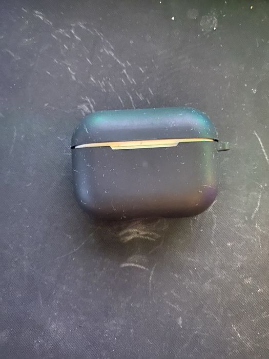 Airpods Pro bdb stan