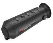 Kamera termowizyjna  HIKMICRO HIKVISION Lynx LE10