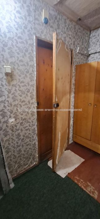 1 комн. квартира на Богомольца, ЗИШ Е23