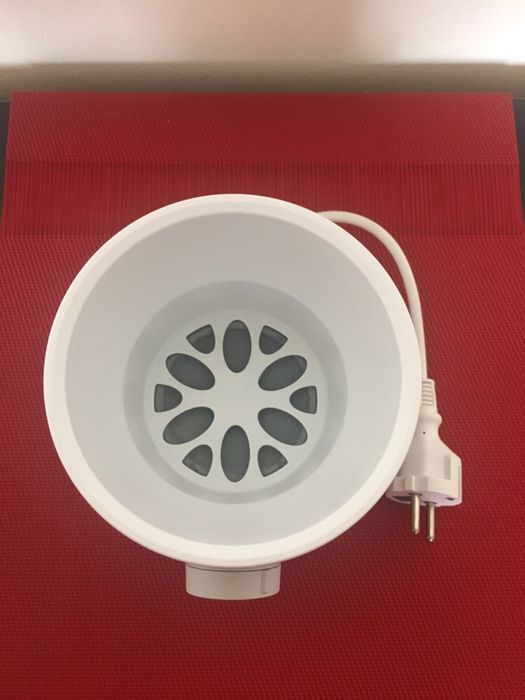 Pogrzewacz do butelek Philips Avent