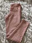 Leggings Susana Gateira S - NOVAS
