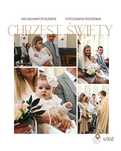 fotografia rodzinna, fotograf na Chrzest Święty, urodziny, Komunia