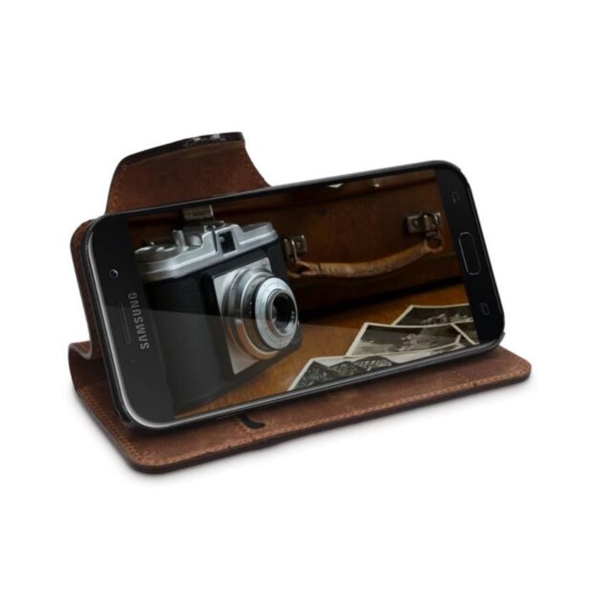 Etui Kalibri Do Samsung Galaxy A5 2017