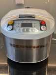 Multicooker  Philips