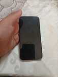 Iphone 13 128 gb