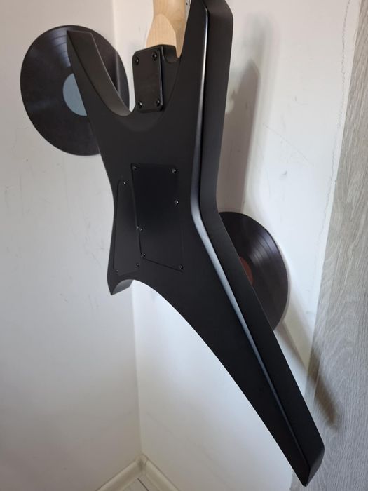 Gitara Jackson JS32 Warrior