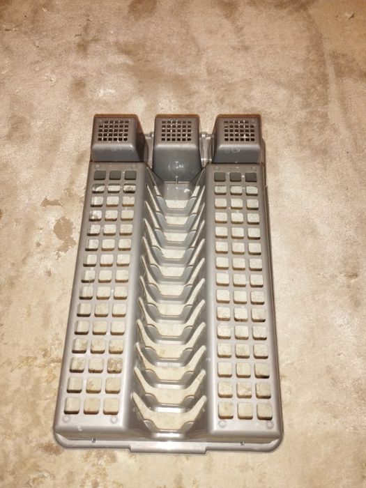 Сушарка для посуду