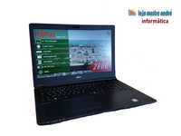 Fujitsu LifeBook u758 | i5-8350U | 8BG RAM | SSD 256GB | GARANTIA.