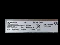 Płyta indukcyjna ELECTROLUX EIV644